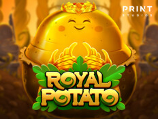 Draftkings online casino promo code. Resmi site vavada kumarhane girişi.93